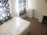 Images for Hatfield, Hertfordshire