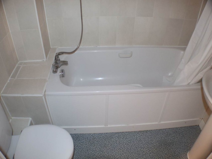 Images for Hatfield, Hertfordshire EAID:strats BID:0004-c910-f904-4fca