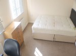 Images for Hatfield, Hertfordshire