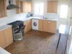 Images for Hatfield, Hertfordshire