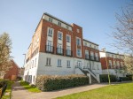 Images for Hatfield, Hertfordshire