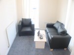 Images for Hatfield, Hertfordshire