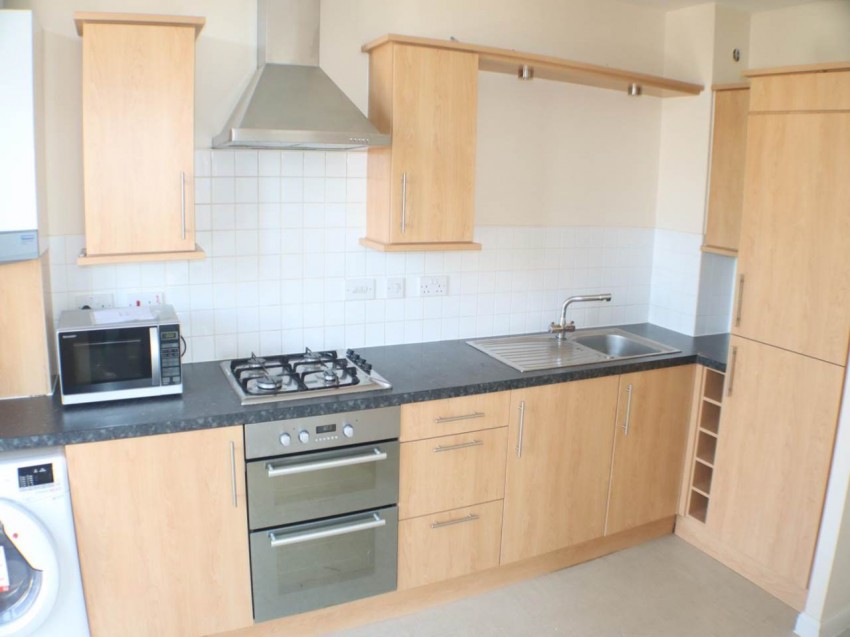 Images for Hatfield, Hertfordshire EAID:strats BID:0004-c910-f904-4fcf