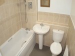 Images for Hatfield, Hertfordshire