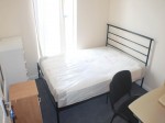 Images for Hatfield, Hertfordshire