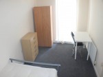 Images for Hatfield, Hertfordshire