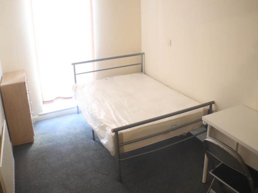 Images for Hatfield, Hertfordshire EAID:strats BID:0004-c910-f904-4fcf