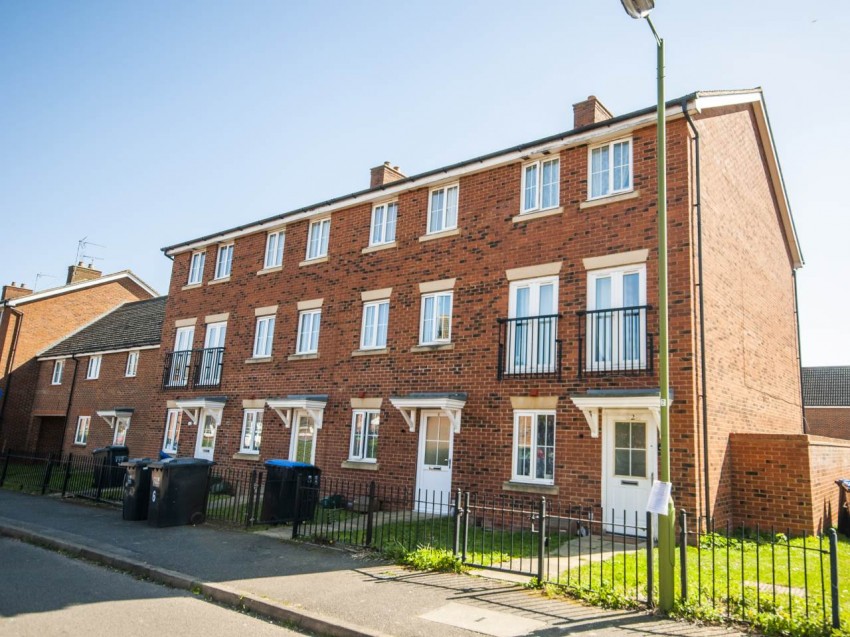 Images for Hatfield, Hertfordshire EAID:strats BID:0004-c910-f904-4fca