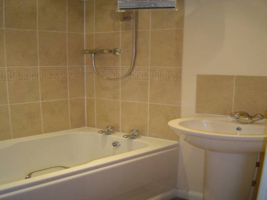 Images for Hatfield, Hertfordshire EAID:strats BID:0004-c910-f904-4fca