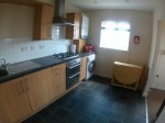 Images for Hatfield, Hertfordshire