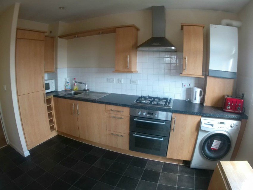 Images for Hatfield, Hertfordshire EAID:strats BID:0004-c910-f904-4fcf