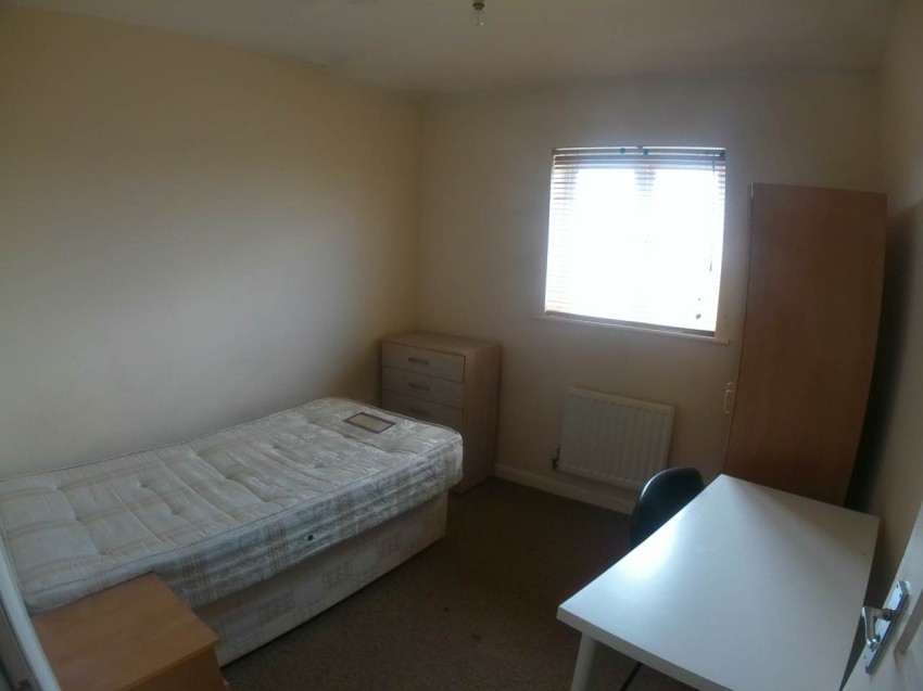 Images for Hatfield, Hertfordshire EAID:strats BID:0004-c910-f904-4fcf