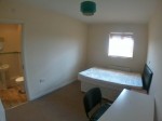 Images for Hatfield, Hertfordshire