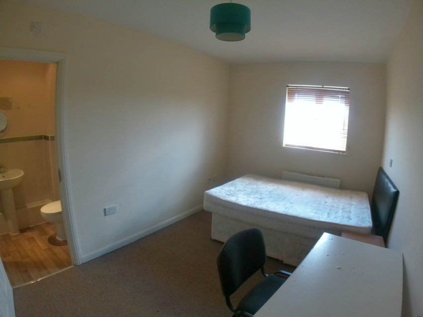 Images for Hatfield, Hertfordshire EAID:strats BID:0004-c910-f904-4fcf