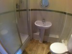 Images for Hatfield, Hertfordshire