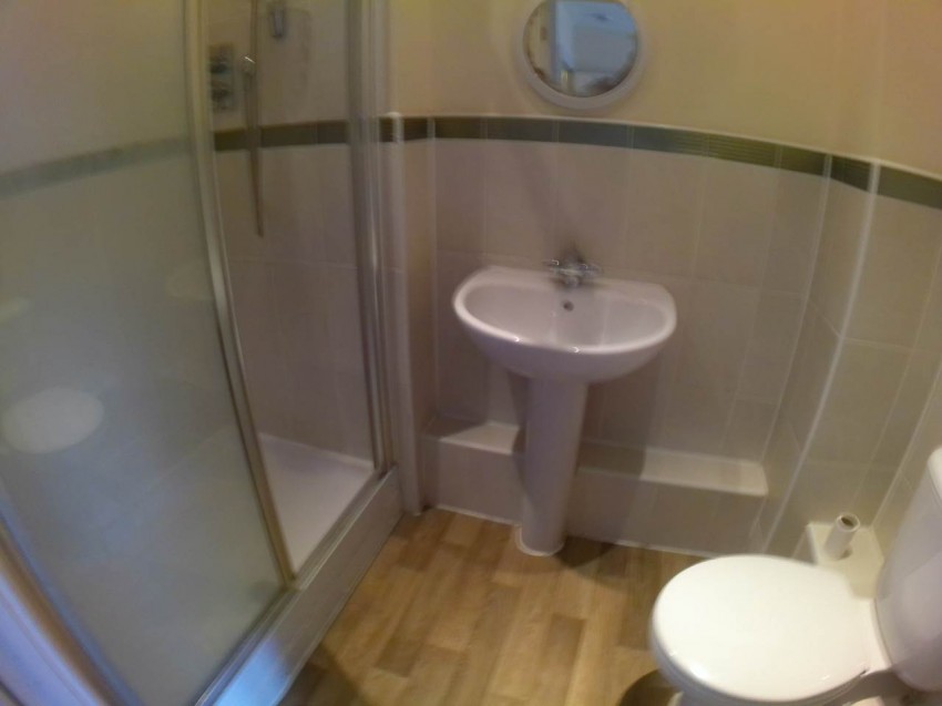 Images for Hatfield, Hertfordshire EAID:strats BID:0004-c910-f904-4fcf