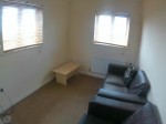 Images for Hatfield, Hertfordshire