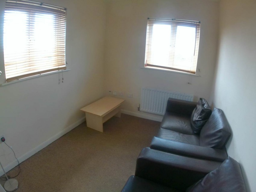 Images for Hatfield, Hertfordshire EAID:strats BID:0004-c910-f904-4fcf