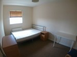 Images for Hatfield, Hertfordshire