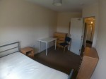Images for Hatfield, Hertfordshire