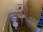 Images for Hatfield, Hertfordshire
