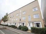 Images for Hatfield, Hertfordshire
