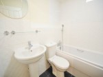 Images for Hatfield, Hertfordshire
