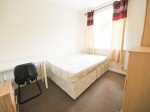 Images for Hatfield, Hertfordshire