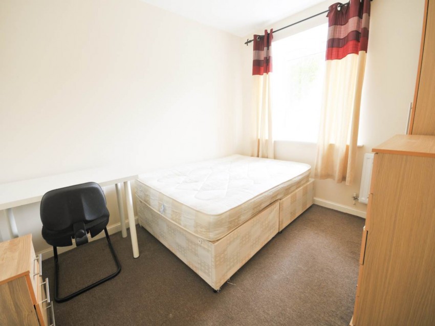 Images for Hatfield, Hertfordshire EAID:strats BID:0004-c910-f904-4fca