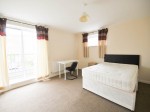 Images for Hatfield, Hertfordshire