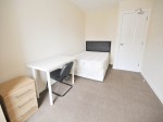 Images for Hatfield, Hertfordshire