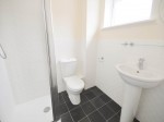 Images for Hatfield, Hertfordshire