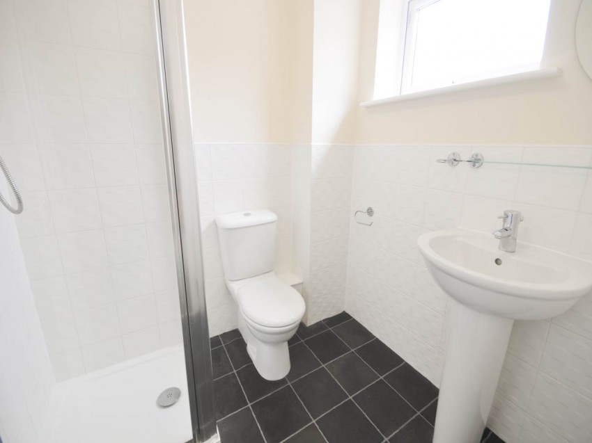Images for Hatfield, Hertfordshire EAID:strats BID:0004-c910-f904-4fca
