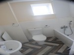 Images for Hatfield, Hertfordshire