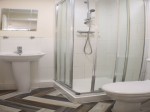 Images for Hatfield, Hertfordshire