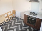 Images for Hatfield, Hertfordshire