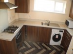 Images for Hatfield, Hertfordshire