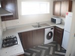 Images for Hatfield, Hertfordshire