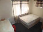 Images for Hatfield, Hertfordshire