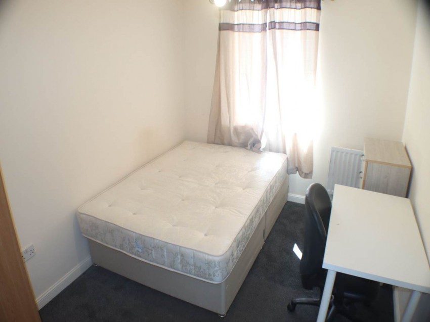Images for Hatfield, Hertfordshire EAID:strats BID:0004-c910-f904-4fca