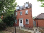 Images for Hatfield, Hertfordshire