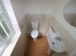 Images for Hatfield, Hertfordshire