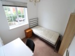 Images for Hatfield, Hertfordshire