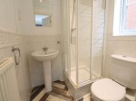 Images for Hatfield, Hertfordshire