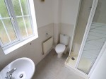 Images for Hatfield, Hertfordshire