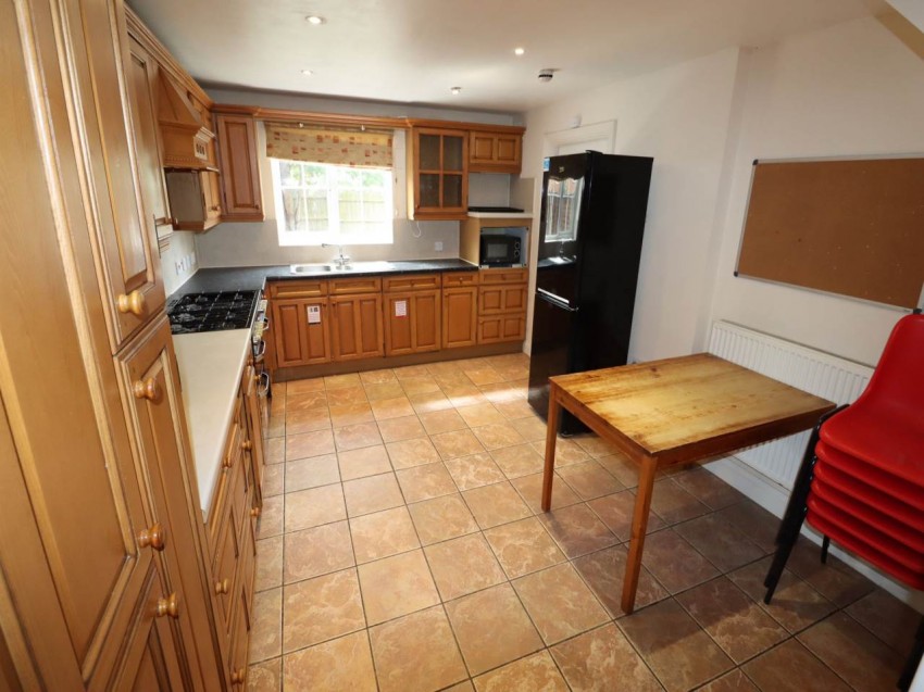 Images for Hatfield, Hertfordshire EAID:strats BID:0004-c910-f904-4fca