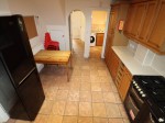 Images for Hatfield, Hertfordshire