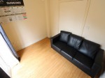 Images for Hatfield, Hertfordshire