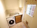 Images for Hatfield, Hertfordshire