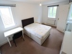 Images for Hatfield, Hertfordshire